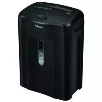 Уничтожитель документов (шредер) Fellowes Powershred 11C