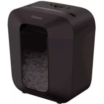 Уничтожитель документов (шредер) Fellowes PowerShred LX25 (FS-41705)