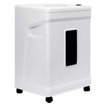 Уничтожитель документов (шредер) Гелеос УМ26-5