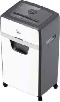 Уничтожитель документов (шредер) HP OneShred 24CC С-4