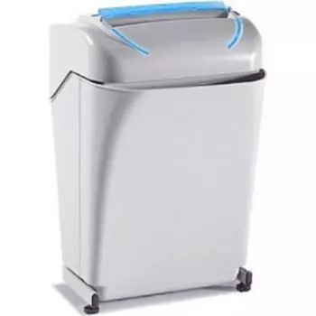 Уничтожитель документов (шредер) Kobra 240 С4 Turbo