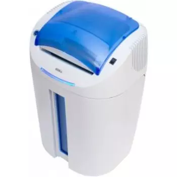 Уничтожитель документов (шредер) Kobra +2 CC2 E/S