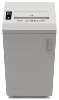 Уничтожитель документов (шредер) New United Etalon EM-3190 C