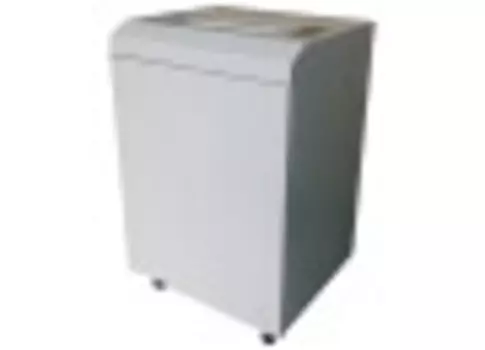 Уничтожитель документов (шредер) New United M2450C