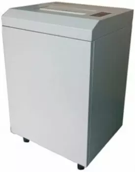 Уничтожитель документов (шредер) New United M2760C