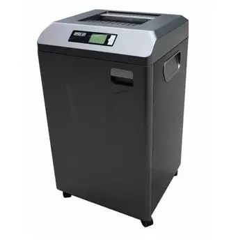 Уничтожитель документов (шредер) Office Kit S1150