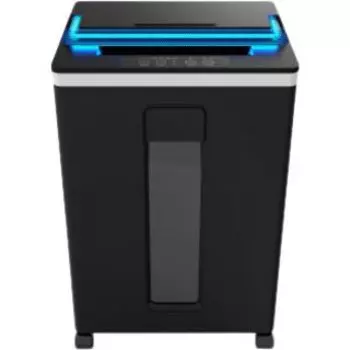 Уничтожитель документов (шредер) Office Kit S165UVCD