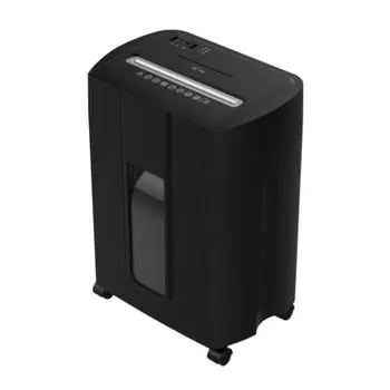 Уничтожитель документов (шредер) Office Kit S170-3.9x38