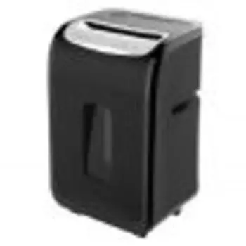 Уничтожитель документов (шредер) Office Kit S218