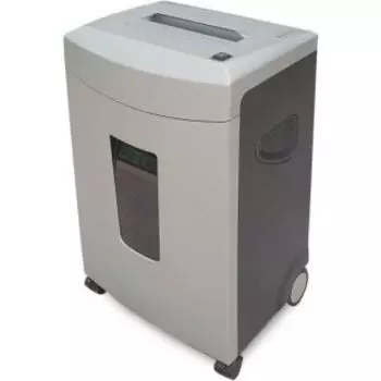 Уничтожитель документов (шредер) Office Kit S220 3.9