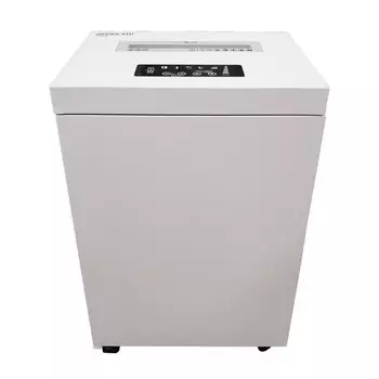 Уничтожитель документов (шредер) Office Kit S535