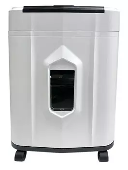 Уничтожитель документов (шредер) Office Kit SA130