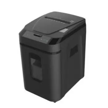 Уничтожитель документов (шредер) Office Kit SA152