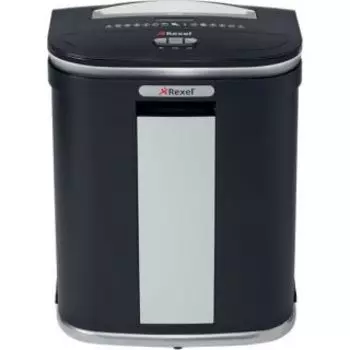 Уничтожитель документов (шредер) Rexel Mercury RSM1130