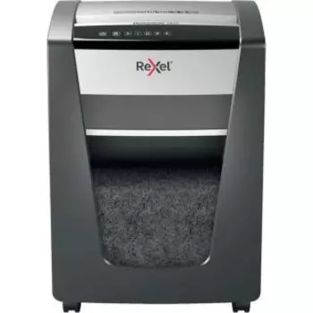 Уничтожитель документов (шредер) Rexel Momentum X420 EU