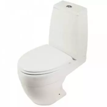 Унитаз Am.Pm Orange C548607SC