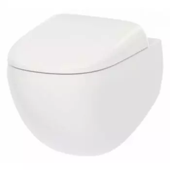 Чаша для унитаза Am.Pm Sensation C301700WH