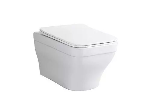 Унитаз Aquatek Амадео AQ1163-00