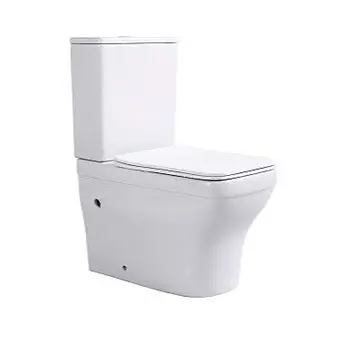 Унитаз Aquatek Амадео AQ2914-00