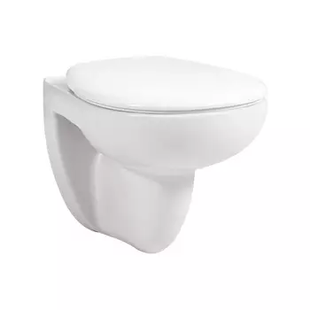 Унитаз Aquatek Каир AQ1170-00