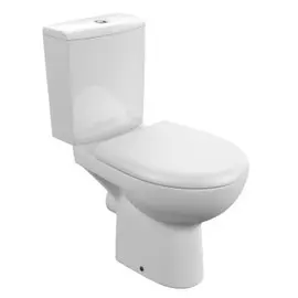 Унитаз Cersanit