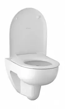 Унитаз Geberit Renova (203050000)