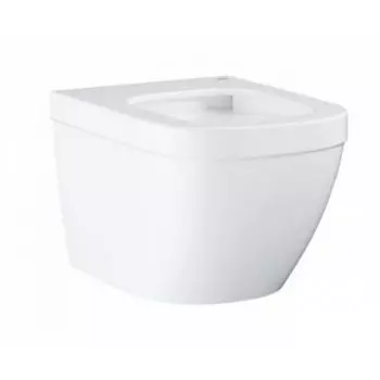 Унитаз Grohe Euro Ceramic 3920600H
