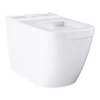 Унитаз Grohe Euro Ceramic 39338000