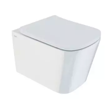 Унитаз Iddis Bild BILRDSEi25