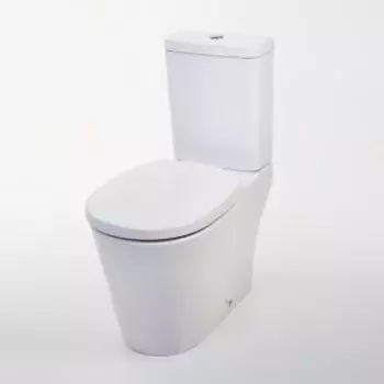 Унитаз Iddis Calipso CAL2DSEi24