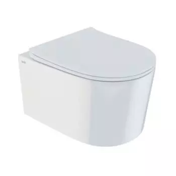 Унитаз Iddis Stone STORDSEi25