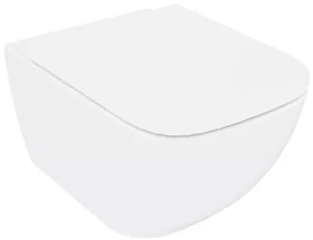 Унитаз Iddis Torr TORRDSEi25