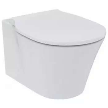 Унитаз Ideal Standard CONNECT AIR Rimless K819501