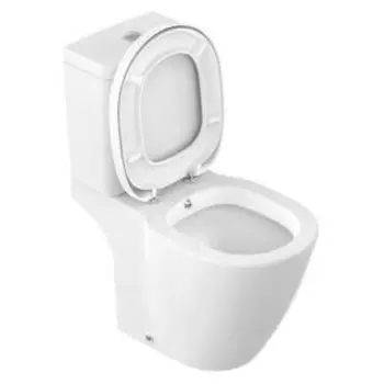 Унитаз Ideal Standard Connect E781801