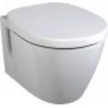 Унитаз Ideal Standard Connect E781901