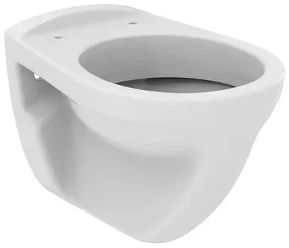 Унитаз Ideal Standard Eurovit V340301