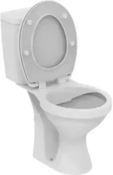 Унитаз Ideal Standard Simplcity E160101