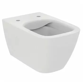 Унитаз Ideal Standard T459201