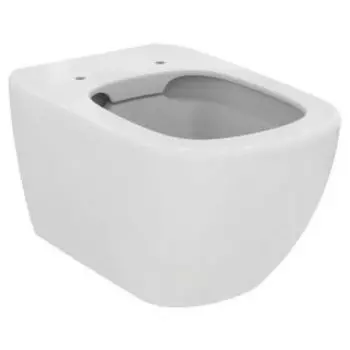 Унитаз Ideal Standard TESI T350301