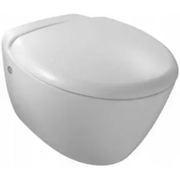 Унитаз Jacob Delafon E4440-00