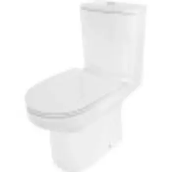 Унитаз Jacob Delafon Elite E20997-00