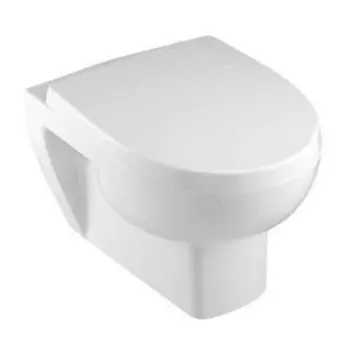 Унитаз Jacob Delafon ODEON UP Белый (E4764-00)