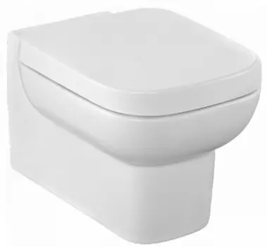 Унитаз Jacob Delafon REPLAY E4833-00