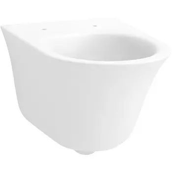 Унитаз JACOB DELAFON VIVE E28078RU-0