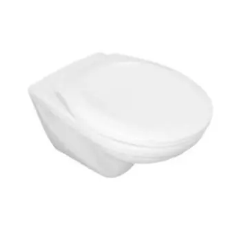 Унитаз Jika DINO подвесной Rimless (21377000000)