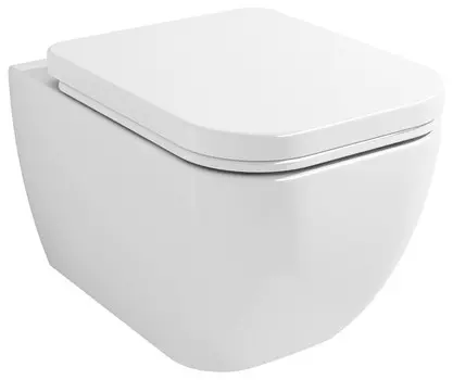 Унитаз Lavinia Boho One (33020020)