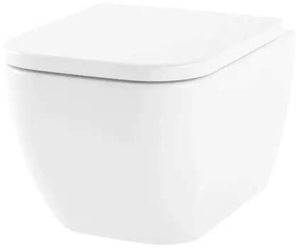 Унитаз Lavinia Boho One Compacto (3302003C)