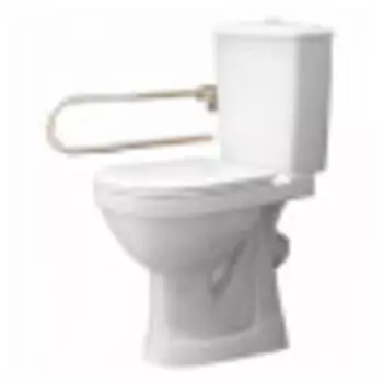 Унитаз Оскольская Керамика Персона Комфорт (42301120006)