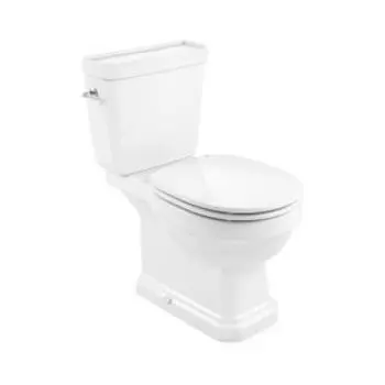 Унитаз Roca Carmen 73420A7000