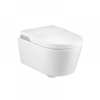 Унитаз Roca In-Wash Inspira (803060001)